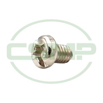 SM-4030455-SN SCREW JUKI GENUINE