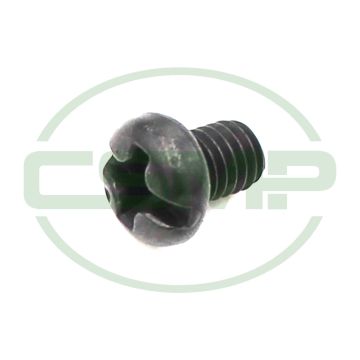 SM-4030455-SP SCREW JUKI GENUINE