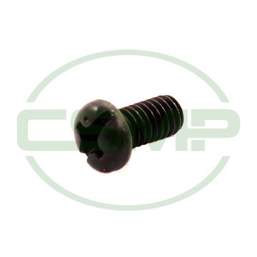 SM-4040855-SP SCREW JUKI GENUINE