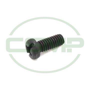 SM-4041055-SP SCREW JUKI GENUINE