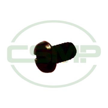 SM-4050855-SP SCREW JUKI GENUINE