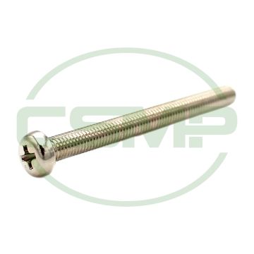 SM-4055501-SC SCREW GENUINE JUKI