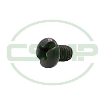 SM-4850455-SP SCREW JUKI GENUINE