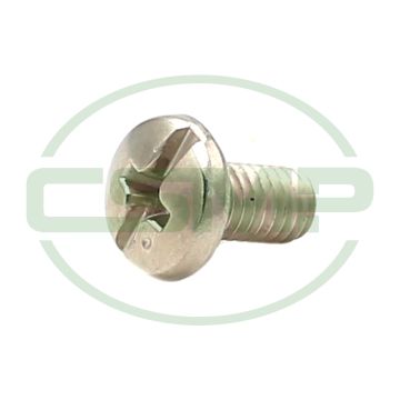 SM-5040855-SN SCREW JUKI GENUINE