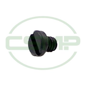 SM-6020250-TP SCREW JUKI GENUINE