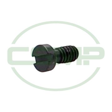 SM-6020450-TP SCREW JUKI GENUINE