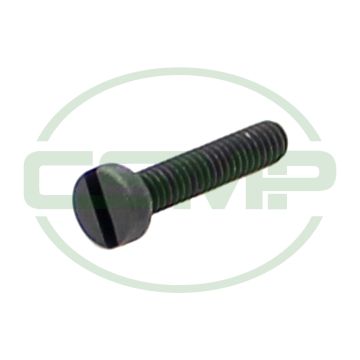SM-6021000-TP SCREW JUKI GENUINE