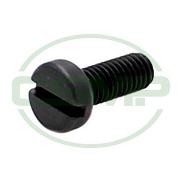 SM-6030800-SP SCREW M3X0.5 L=8 JUKI GENUINE