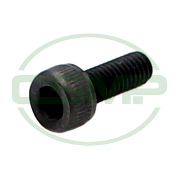 SM-6030802-TP SCREW JUKI GENUINE