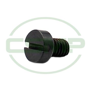 SM-6040600-SP SCREW M4 L=6 JUKI GENUINE