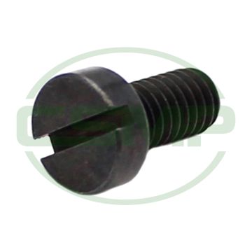 SM-6040800-SP SCREW JUKI GENUINE