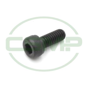SM-6041002-TP SCREW JUKI GENUINE