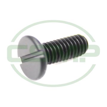SM-6041050-TP SCREW M4 L=10 JUKI GENUINE