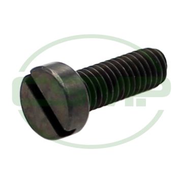 SM-6041200-SP SCREW M4 L=12 JUKI GENUINE