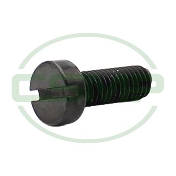 SM-6051400-SP SCREW JUKI GENUINE