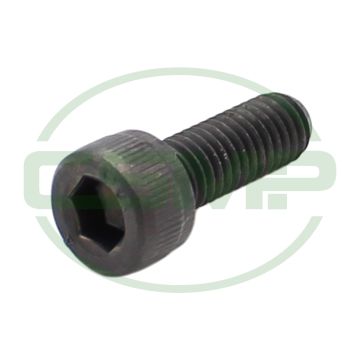 SM-6051402-TP SCREW M5X0.8 L=14 JUKI GENUINE
