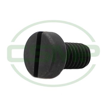 SM6061010TP SCREW M6 L=10 JUKI GENUINE