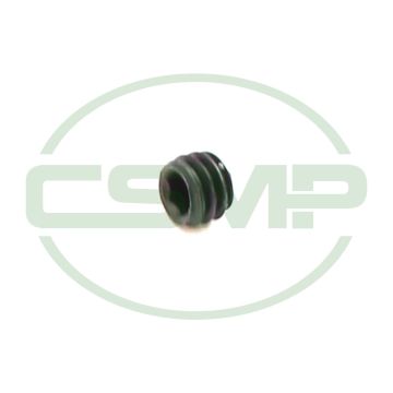 SM-8040302-TP SET SCREW JUKI GENUINE