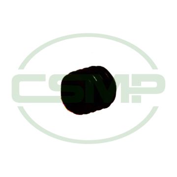 SM-80606A2-TP SCREW M6 L=6 JUKI GENUINE