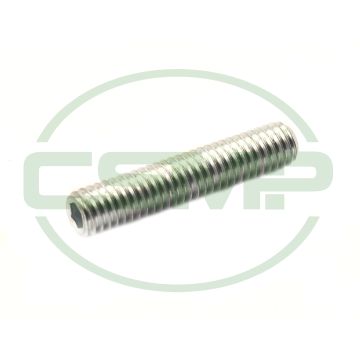 SM-8063012-TR SCREW M6 L=30 JUKI GENUINE