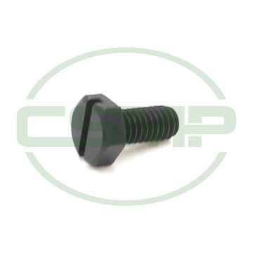 SM9040800SP SCREW JUKI GENUINE