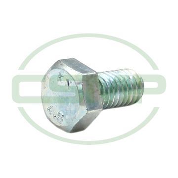 SM-9061203-SE SCREW JUKI GENUINE