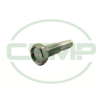 SM-9061853-SR SCREW JUKI GENUINE