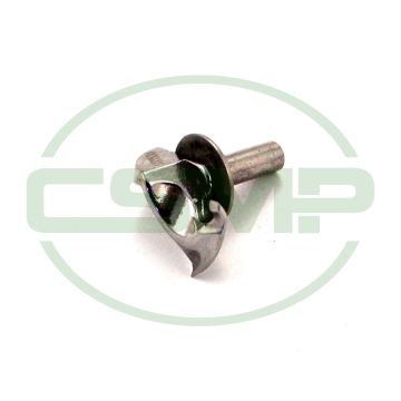 S03536-0-01 LOOPER B916 & B917 BROTHER GENERIC