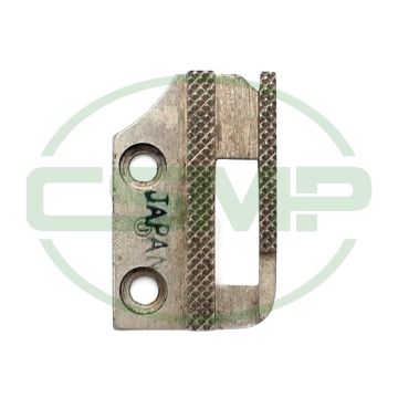 SPK2 FEED DOG FOR SPK3