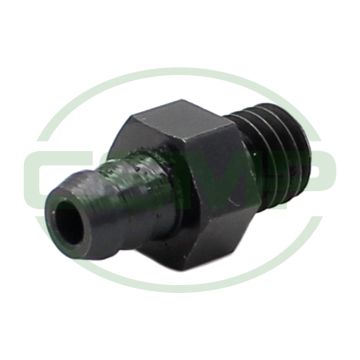 SQ-1150501-SD JUKI CONNECTING SCREW GENUINE