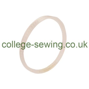 SRDBH NYLON RING FOR TRF-1 SRDBH NYLON RING FOR TRF-1