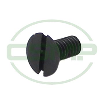 SS-1060610-SP SCREW 3/32-56 L=5.5 JUKI GENUINE