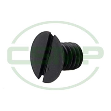 SS-1090510-SP SCREW JUKI GENUINE