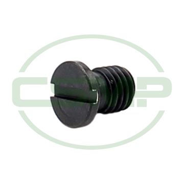 SS-1110710-SP SCREW JUKI GENUINE
