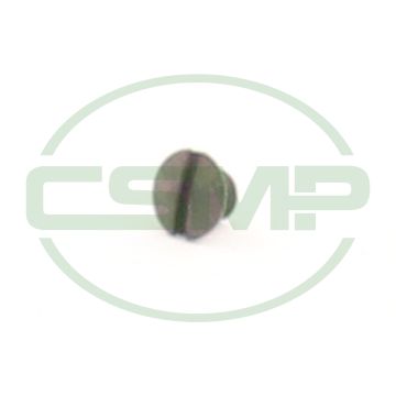 SS-2040210-SH TENSION SPRING REG SCREW JUKI GENUINE