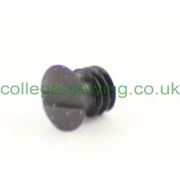 SS-2060210-SP THREAD GUIDE SCREW JUKI GENUINE SS-2060210-SP THREAD GUIDE SCREW JUKI GENUINE