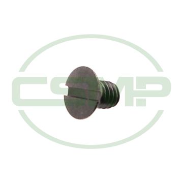 SS-2090510-SP SCREW JUKI GENUINE