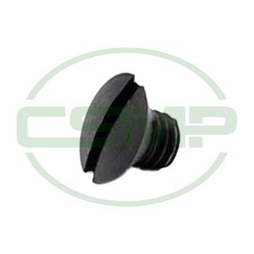 SS-2090530-SP SCREW JUKI GENUINE