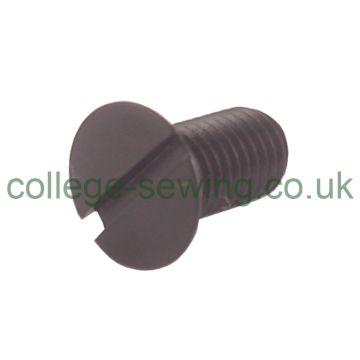 SS-2110920-TP NEEDLE PLATE SCREW JUKI DDL8700 GENUINE SS-2110920-TP NEEDLE PLATE SCREW JUKI DDL8700 GENUINE