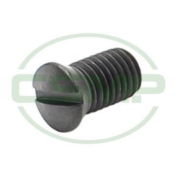 SS-2110930-SP SCREW JUKI GENUINE