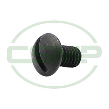 SS-3090610-SP SCREW JUKI GENUINE