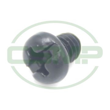 SS-4090415-SP SCREW JUKI GENUINE