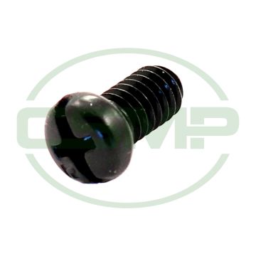 SS-4120915-SP COVER SCREW JUKI DDL8700 GENUINE