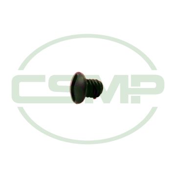 SS-5060310-SP SCREW JUKI GENUINE