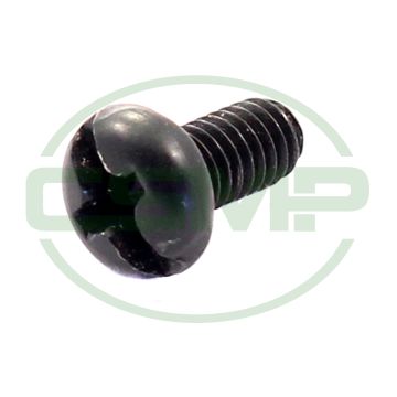 SS50F = 109050 CLAMP SCREW SINGER 29K