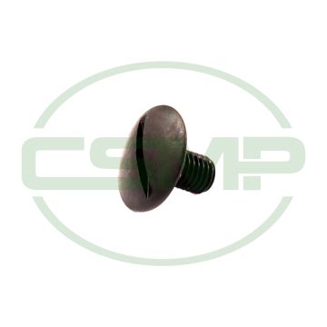 SS-5110710-SP EYE GUARD SCREW MO6700 GENUINE