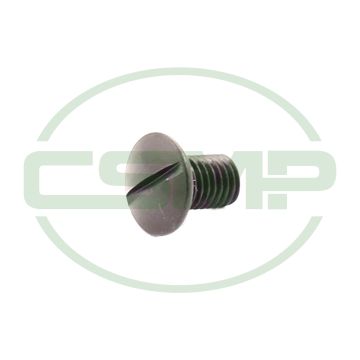 SS5110740TP SCREW JUKI GENUINE