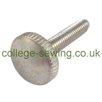 SS535W HEAD REV BUSH STOP THUMB SINGER SS535W HEAD REV BUSH STOP THUMB SINGER