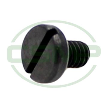 SS-6060410-TP INNER SPRING SCREW JUKI GENUINE
