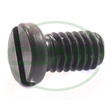 SS-6090620-TP LOWER LOOPER HOLDING SCREW JUKI GENUINE